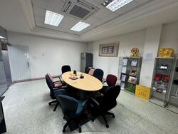 Ang Mo Kio Street 64 (D20), Factory #505862381